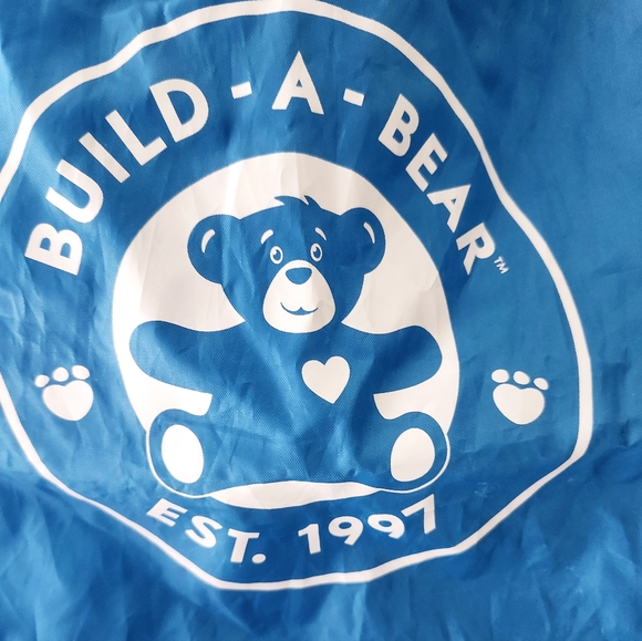 📌 NA - Picture 6 of 10